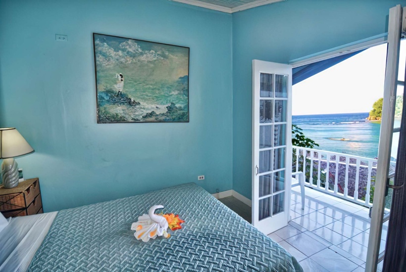 bedroom5