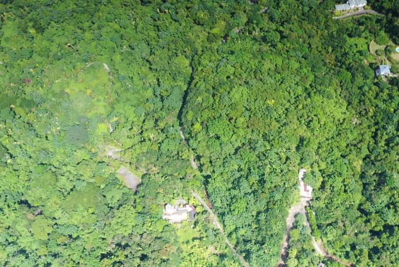 fern-hill-aerial-view