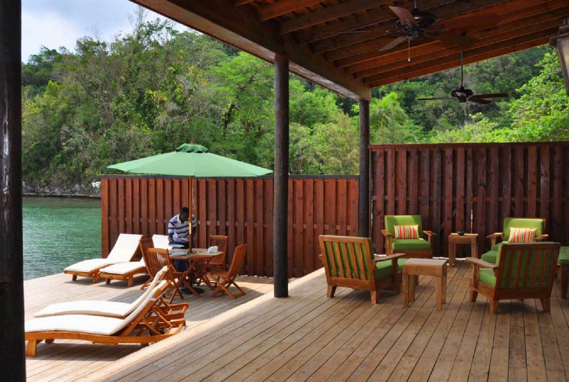 avalon-deck2-2000x1236