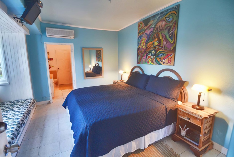 bedroom4
