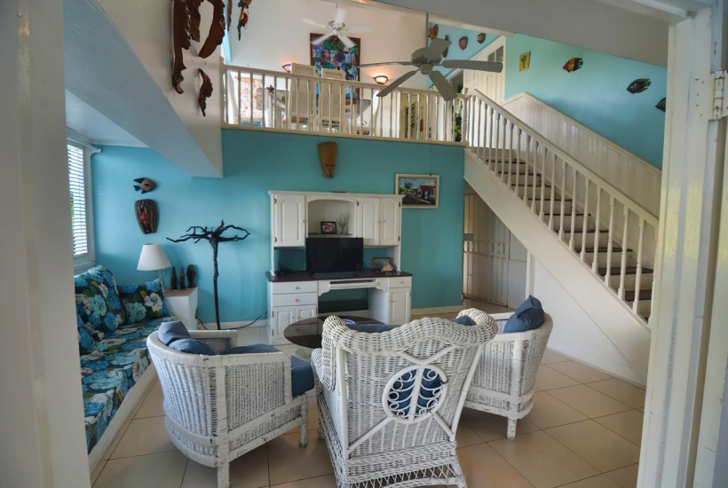 living-room-2