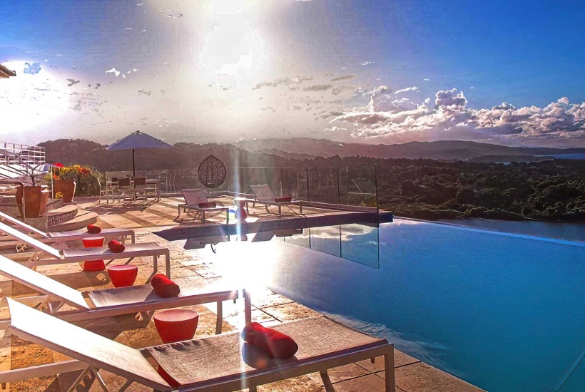 view-from-heaven-1