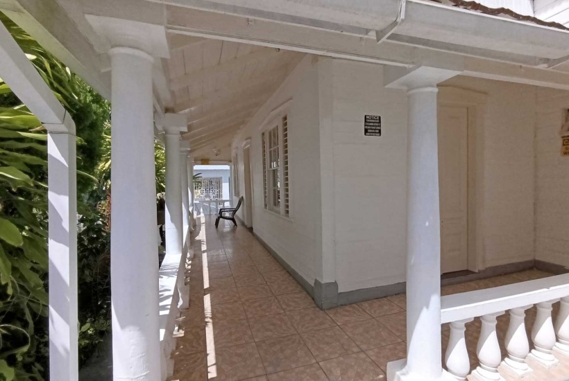 titchfield-guesthouse-8