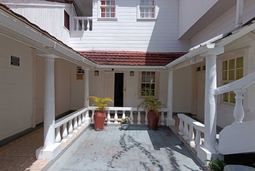 titchfield-guesthouse-7