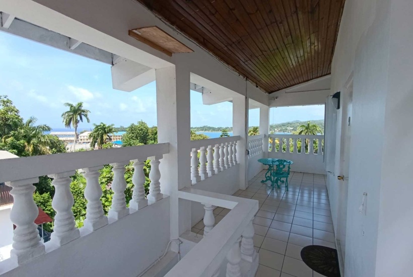 titchfield-guesthouse-12
