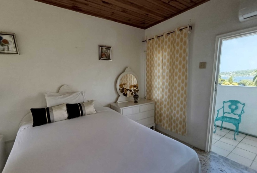 titchfield-guesthouse-9