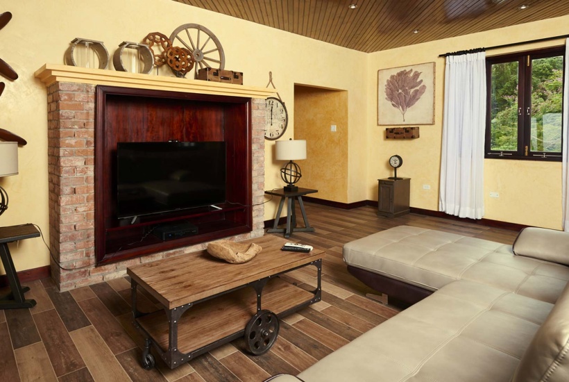 kitchen-living-28