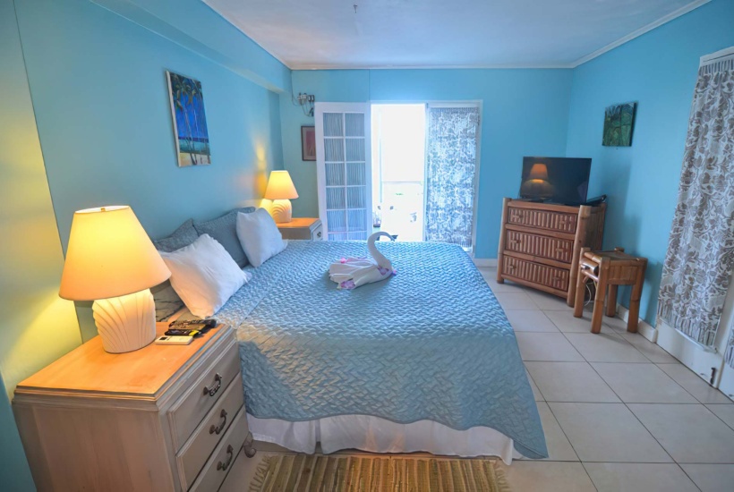master-bedroom-2