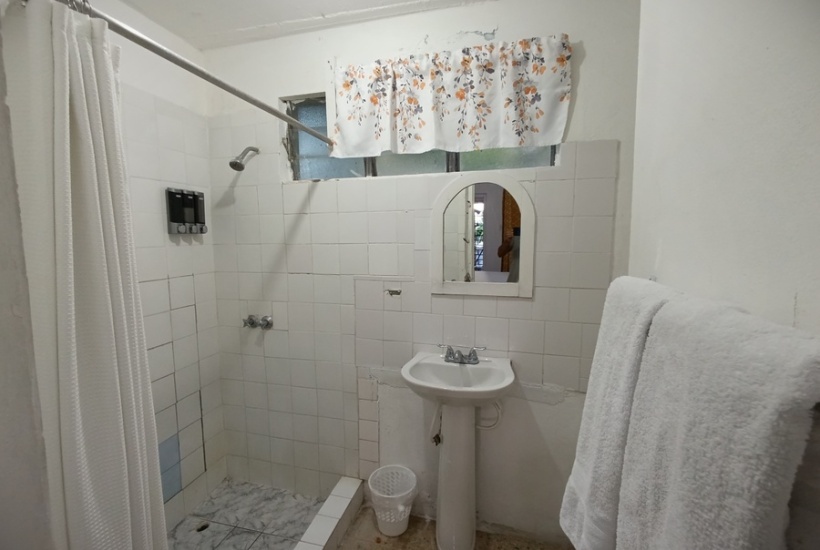 room-11-5-09-24-2025