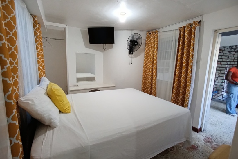 room-14-1-09-24-2025