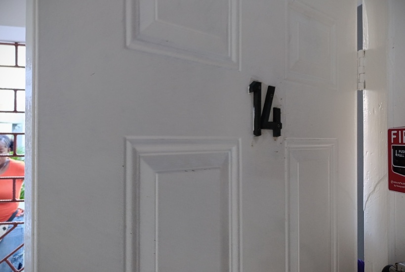 room-14-2-09-24-2025