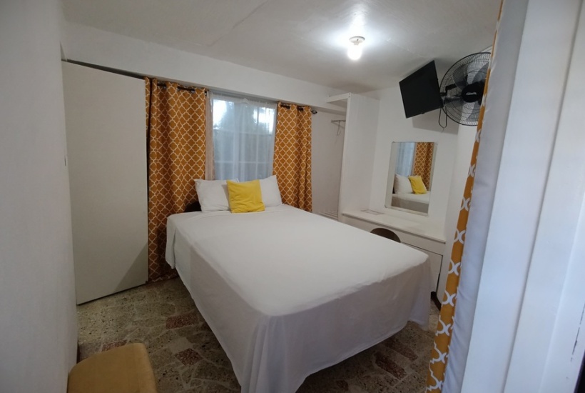 room-14-3-09-24-2025