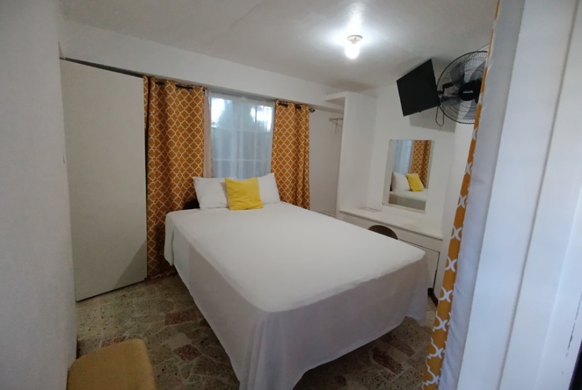 room-14-4-09-24-2025