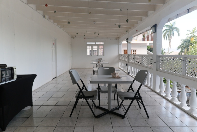 titchfield-guesthouse-2