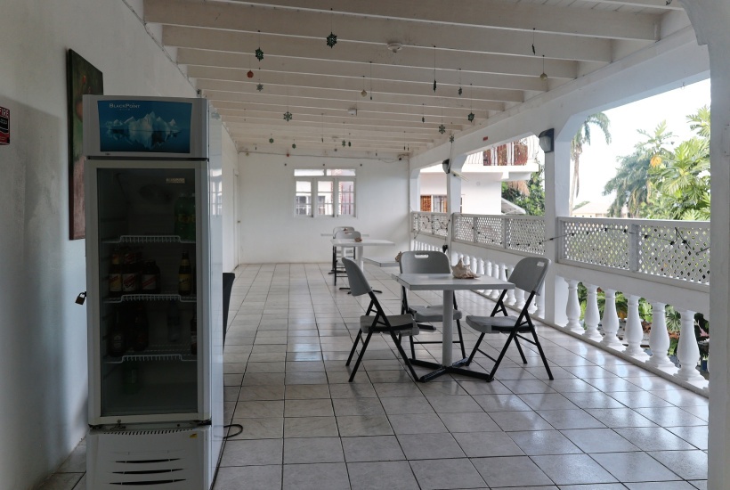 titchfield-guesthouse-13
