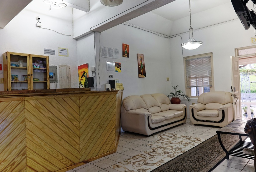 titchfield-guesthouse-3