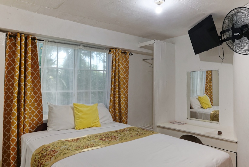 titchfield-guesthouse-11