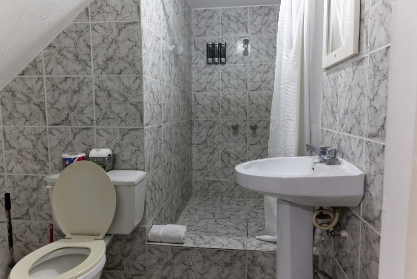 titchfield-guesthouse-4