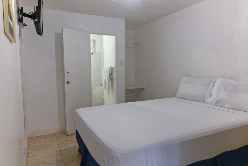 titchfield-guesthouse-5