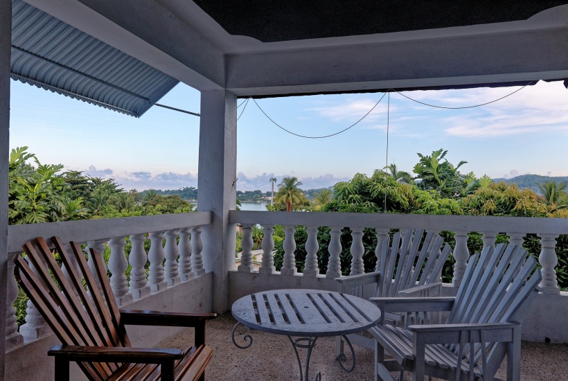 titchfield-guesthouse-10