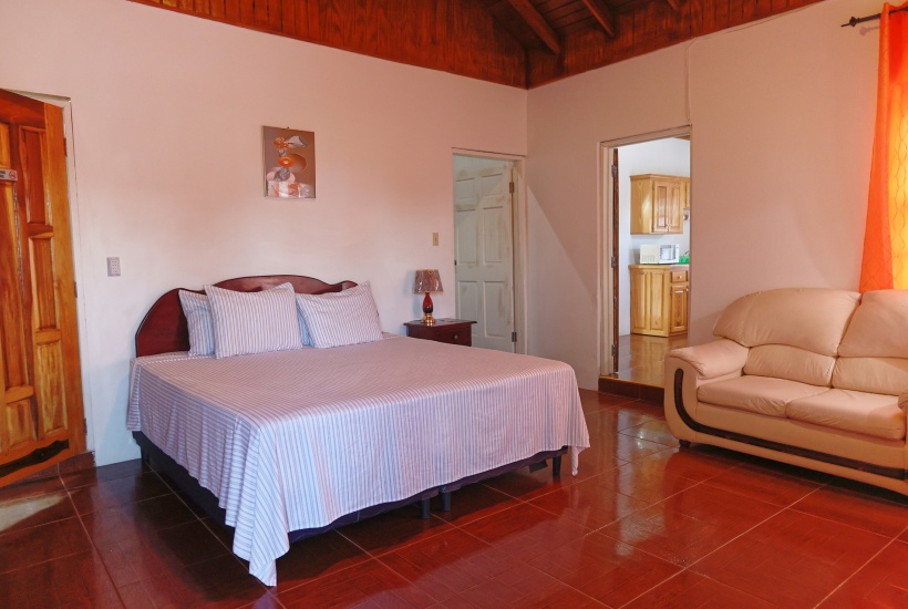 bedroom-1