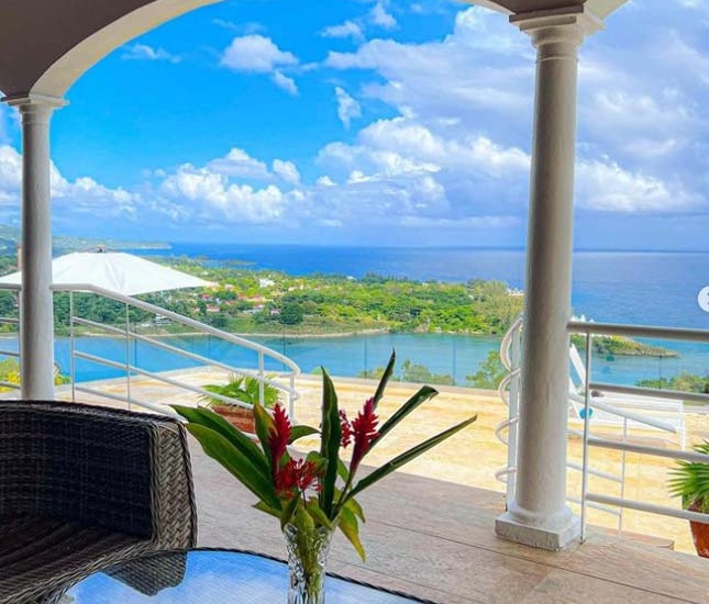 view-from-heaven