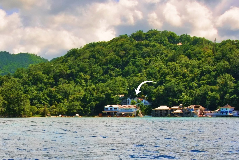 view-from-the-sea-2