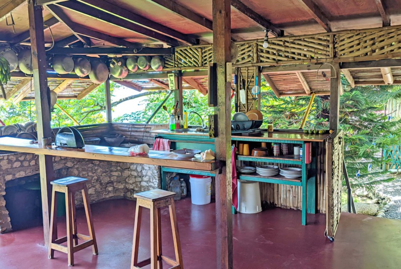 opem-kitchen