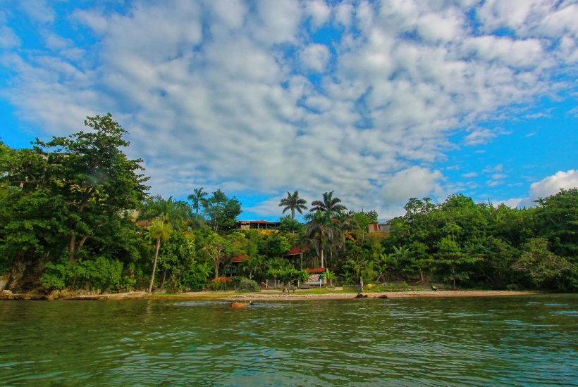 view-from-the-sea-1