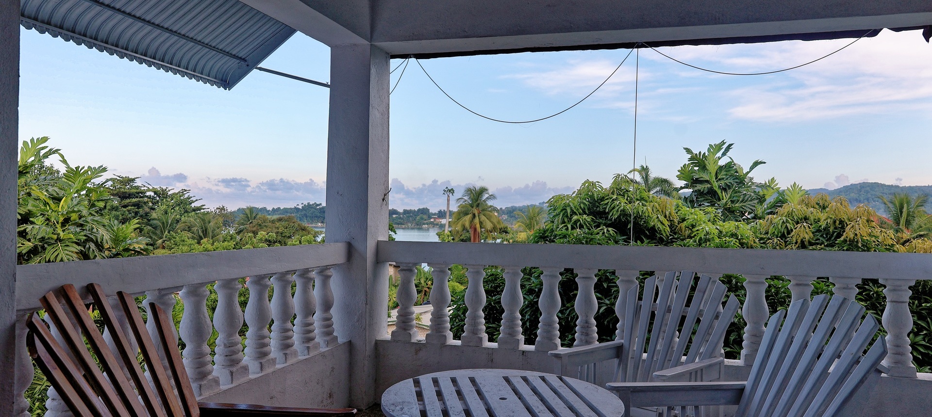 titchfield-guesthouse-10